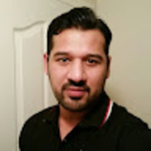mohsinraza81